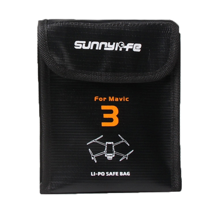 Safe Storage Explosion-proof Bags, M3-DC104, M3-DC105, M3-DC106 Safe Storage Explosion-proof Bags, M3-DC104, M3-DC105, M3-DC106